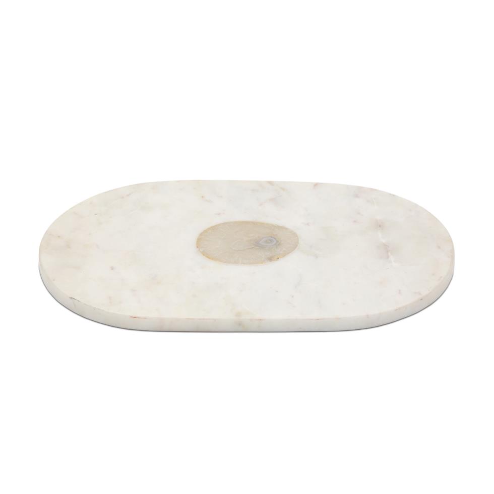 16-marble-oval-tray